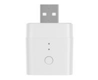 Sonoff Inteligentny adapter USB ZigBee ZBMicro - 1347507 - zdjęcie 2